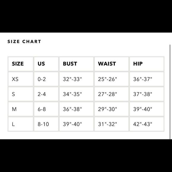 Young Fabulous & Broke Julep Turquoise Crop Top - Picture 7 of 7